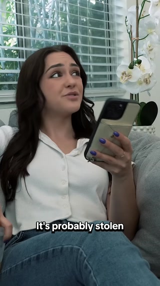 Creative: 838fb32482714b5903d471816af9b04e