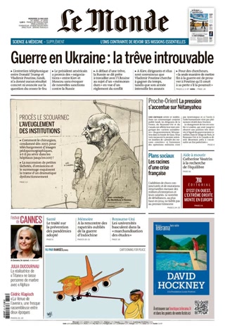 839387a99d61dfd455054b11826ccf8c