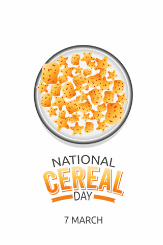 Creative: 83971bb22927d7a1f1558d6dc5cf59c2