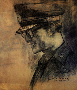 839c1d70fe615da0ca3ce7bc02bd7ef5