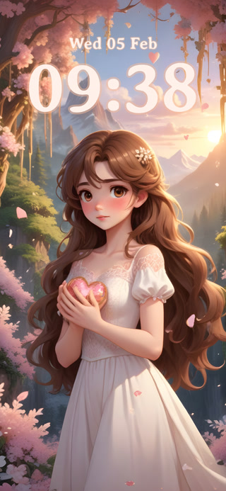 839c24de0cd90789d5d5526ee9472994