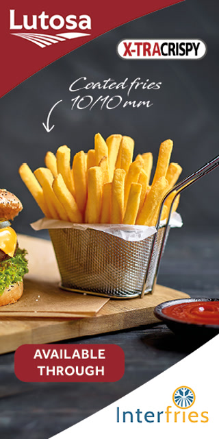 Creative: 839ed1cb5067558233465984d918175a