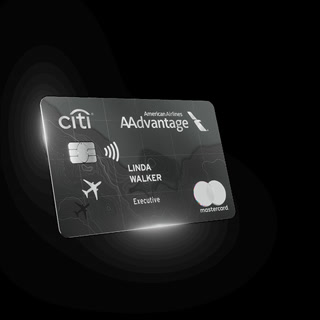 Creative: 83a2c97bf524adee8bdae195b6925e2f