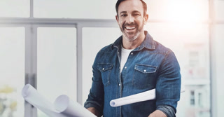 Creative: 83a4b1aafa7b517325b698d7e52a8fbb