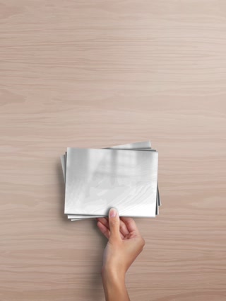 Creative: 83a5117cb54f08c9b99de3b2f17993b9