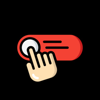 83a880c495be1c6035e7fddb6d59e05f