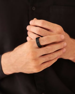 Creative: 83a91a5019637e3309a50906aafbb1ff