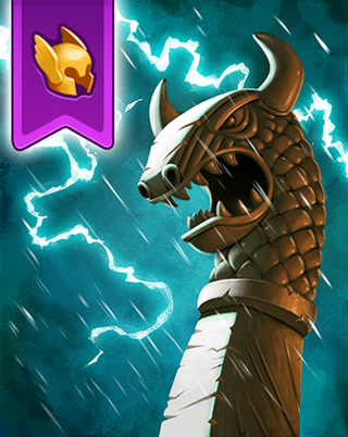 Creative: 83ae28e4a35930b6bbc3115f220c552f