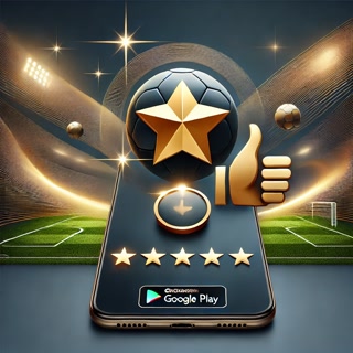 Creative: 83af80cedfeedb630e384a0afe35cbc9