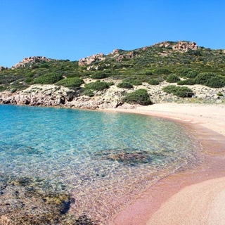 Creative: 83afc1797ff6f771bda5116be425d87c