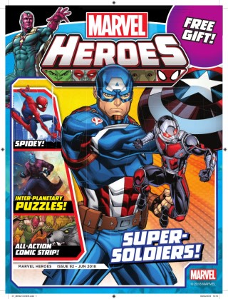 Creative: 83b043593420dac6e603978da1f8e373