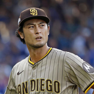 Creative: 83b753155d71ba9cb1fab0190229027b