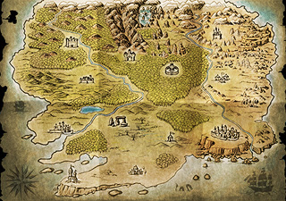 83b7f9fee842e644a87d50152335d548