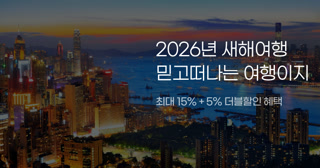 Creative: 83b95f041f10ab2fd0a0a95c2ade7fff