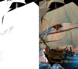 Creative: 83babd49bc4a2e7e8f4ab3a44e71aff1