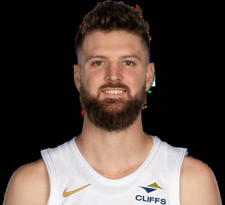 Creative: 83be91387ad36966f55626b90129e53c