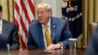 Creative: 83c18943bc819beb086cc4d9f4c9c46f