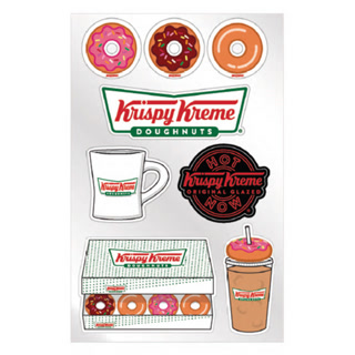 83c191dfade1d5d3a34dae47dcbf9909