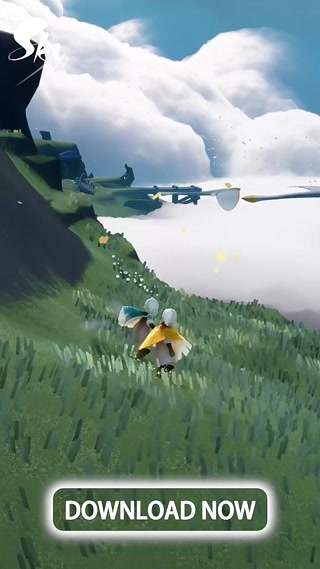 Creative: 83c242635683f5937565ccadfc1e4c67