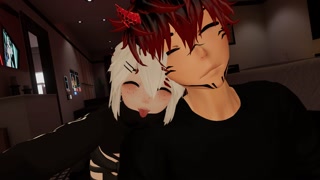 Creative: 83c43b76387ffdbb26cafe22c16b63f1