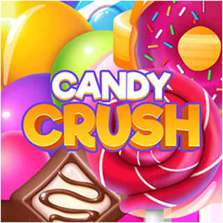 Creative: 83c64b29e05819208845ce559da651b3