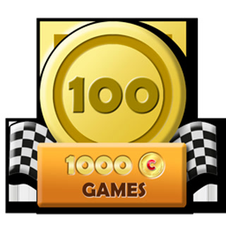 Creative: 83c9818466396e244dd834d828b4f987