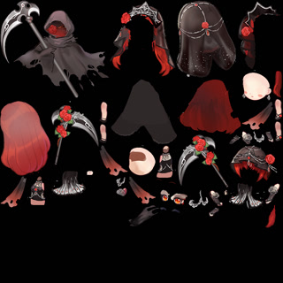 Creative: 83cbb87ac1470f03a4b81aa67644fe15