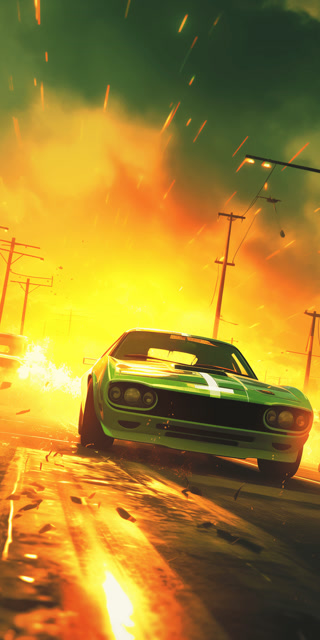 83cfbee4f105dde3850a10f6322439af