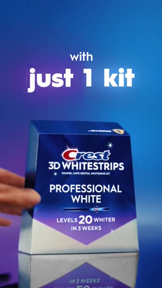 Creative: 83d9b2e4f3d0ac738e69e1fc26ed86d8