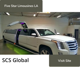 Creative: 83dad1925db4f12d0408d4a5c3137e4a