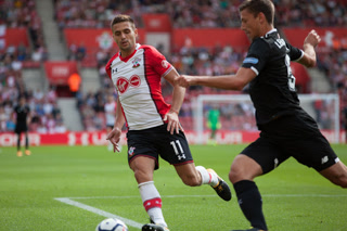 Creative: 83dd018d68e8d49762fc5f3a236e685a