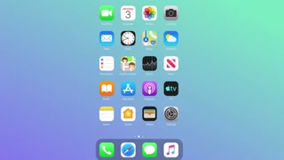 Creative: 83e03f59eb00fd9f2c6384115172c002