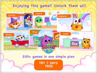 Creative: 83e16e483f4ccfbfc50a8e43aa11153f