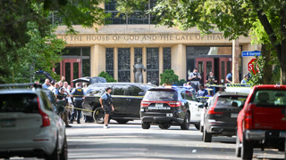 Creative: 83e28344afef986a23fef2b461efeb41