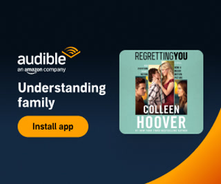 Creative thumbnail for 83e505bebf1904717d26a86c46460017