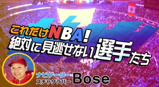 Creative: 83e5690924dfbc152d1f61ad0e808b08