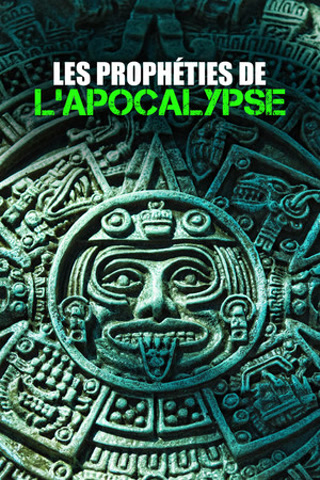 83e5d70bb4544e7a64db7df6ffe08152