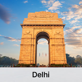 Creative: 83e8680f1aa99c284263db6c2274acda