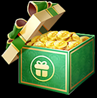 Creative: 83eed5c390f6276a8305ddc72ca0fe59