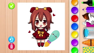 Creative: 83f0b6afbadc0f5ab89b61c58a0cba48