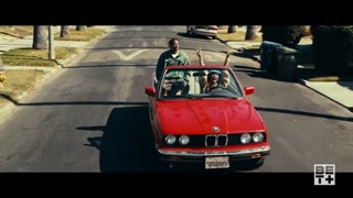 Creative thumbnail for 8400e7ff57432c24ab3fa14013828fb4