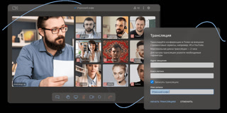 Creative: 8403e6416910e2d5cc9c6aeebfd62551