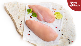 840433b85a07115540db03faad0f4027