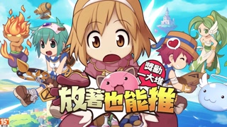 Creative: 84044d547f096ffe6bb4ff071276a5ec