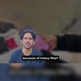 840662d9aaf41a97548137a4f330befb