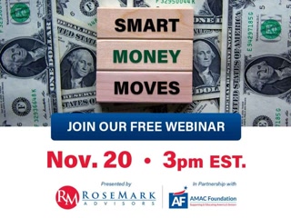 Creative: 840991197e6a9efef3c3d807bb648e2e