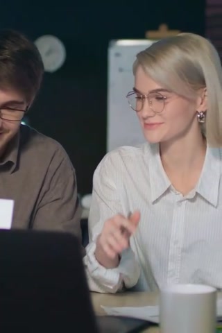 84099b6c597fc265bdd555181228d42d