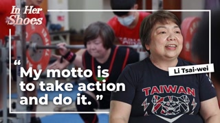 Creative: 840af9b8a5b901221feb7a2b6c18a0ce