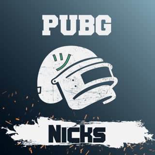 Creative thumbnail for 840b90299a43b37c06400cbd5485de31