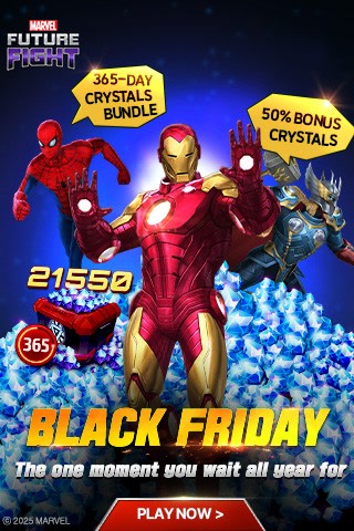 Creative: 840bf62de6fe19e85e6aba6bbec90a6e